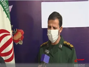 اجرای ۵۰ عنوان برنامه طی دهه فجر در فراهان