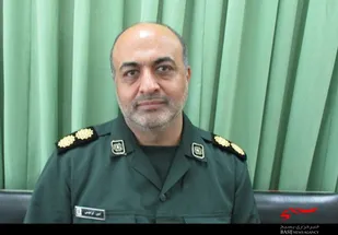بصیرت&zwnj;افزایی در جامعه اولویت اصلی بسیج کارگری و کارمندی