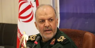 بسیج ۴۰۰ نیروگاه خورشیدی در مناطق شرق استان اصفهان احداث کرد