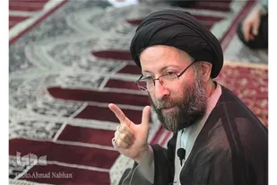 مشکلات داخلی خطرناک&zwnj;تر از دشمن خارجی است/ نیاز به سیره و روش شهید بهشتی