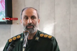 سرباز در اسلام جایگاه ویژه ای دارد/جشنواره حضرت علی اکبر(ع) برای شناسایی استعدادها و تربیت الگوها برگزار می شود