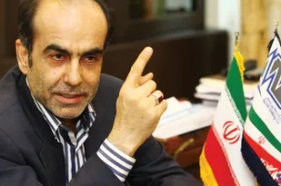 رکود بیداد می&zwnj;کند/مدتی پیش یک کارخانه را ذوب کردند وبه عنوان آهن قراضه فروختند!