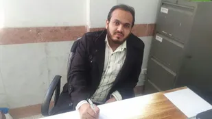 اقدام شورای نگهبان در چارچوب نگهبانی از قانون است