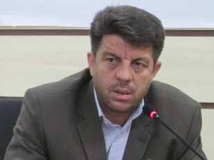 پیام مسئول سازمان بسیج کارگری کشور در گرامیداشت روز خبرنگار