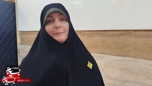 برنامه های آموزشی فرهنگی با حضور کارشناسان تخصصی برگزارمی شود&nbsp;
