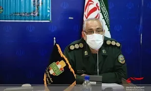 دهمین دوره جایزه ادبی یوسف در استان مرکزی برگزار می&zwnj;شود