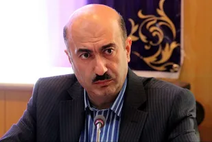 فعالیت 2 هزار واحد صنفی غیرمجاز در همدان