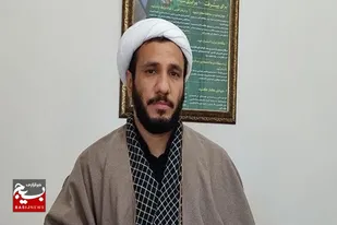 عملیات شهادت&zwnj;طلبانه به کابوس اسرائیل تبدیل شده است