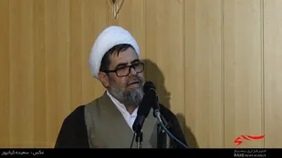 12 هزار نفر در شبكه تبلیغات استان همدان فعالیت می&zwnj;كنند