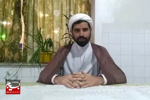 امروز دشمن توان رویارویی با ارتش جمهوری اسلامی&nbsp; ایران را ندارد/ برگزاری رژه خودرویی نیرو&zwnj;های مسلح در همدان