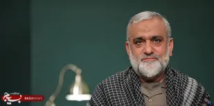 امام راحل با پذیرش قطعنامه ۵۹۸؛ آبروی خود را با خدا معامله کرد /اقتصاد مردمی لزوما خصوصی&zwnj;سازی نیست/دشمن جرأت ندارد به ما حمله کند