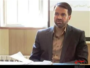 بررسی پدیده نفوذ و  آثار آن در جوامع امروزی