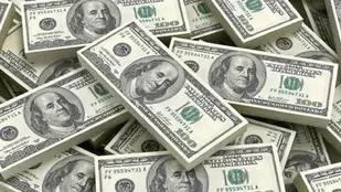 دستگیری فعال غیرمجاز ارز در تبریز