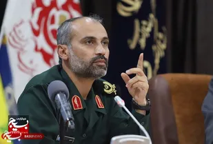 اتفاقات غزه و بمباران بیمارستان المعمدانی از نشانه&zwnj;های فروپاشی قدرت پوشالین اسرائیل است
