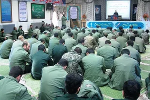 تبعات نفوذ از فتنه بیشتر است/ ذوق&zwnj;زدگی مسئولان دیپلماسی کشور موجب جری شدن دشمنان شد