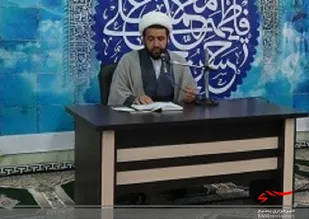 برگزاری جلسه اخلاق در شهرستان سنقر