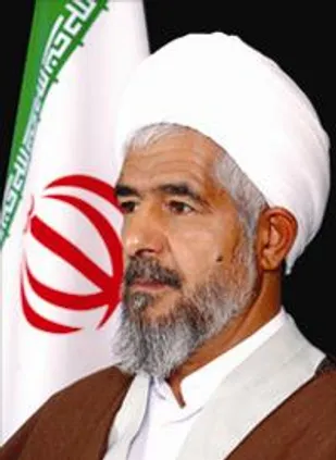 دستگاه ها خود را ملزم به رعایت قانون عفاف و حجاب نمی دانند
