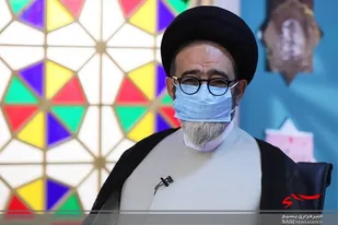 بسیج دانش آموزی ظرفیت مهمی برای تربیت آینده سازان است