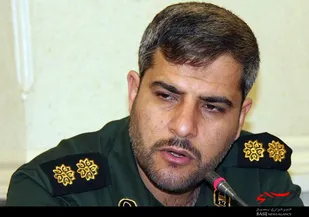 وقایع بزرگی چون ۱۵ خرداد نباید فراموش شوند