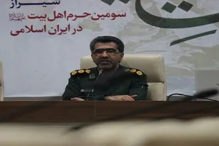 توانمند سازی مردم برای ایجاد فرصت&zwnj;های شغلی کوچک در روستاها؛ مهمترین نقش تسهیلگران بسیجی است