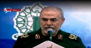 طوفان الاقصی آغازی بر پایان رژیم صهیونیستی/ ۱۳ آبان آغازگر شکست هیمنه پوشالین استکبار است