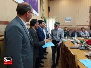 ۱۴ مالی زندان خلخال به کمک خیرین به آغوش خانواده باز می&zwnj;گردند&nbsp;