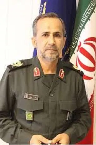 صدا و سیما زبان گویای انقلاب اسلامی است/ رابطه سپاه و صدا و سیما برادرانه و اعتقادی است