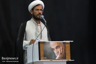 راهپیمایی ۱۳ آبان در سراسر استان بوشهر برگزار می&zwnj;شود