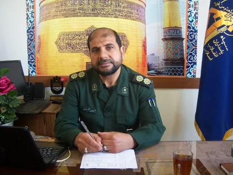 «خدمات اجتماعی، خدمت رسانی به مردم و تأکید بر اقتصاد مقاومتی» مهم‌ترین شاخصه برنامه‌های هفته بسیج است
