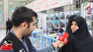 تهیه وتدارک گرمخانه برای زنان بی سرپرست یا بدسرپرست جهت اسکان
