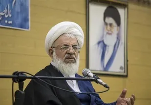 مسئولان کاخ&zwnj;سفید توان تحمل پیشرفت&zwnj;های ایران را ندارند