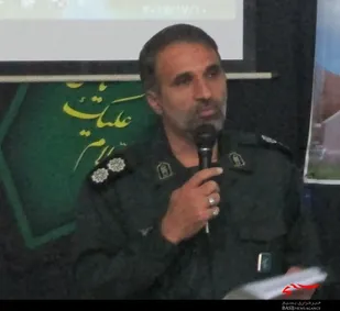 دست چدنی برای ساده لوحان مشخص شد