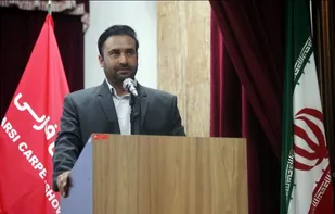 توسعه ورزش همگانی گام بلند کاهش آسیب های اجتماعی است