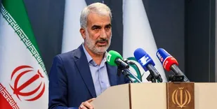 شناسایی ۶۰۰ ملک مازاد در آموزش و پرورش برای اتمام پروژه&zwnj;های نیمه تمام خیرین