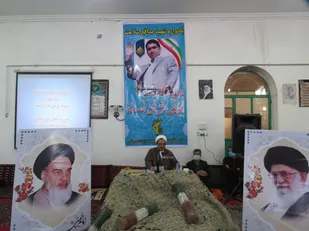 مدافعان سلامت راه شهدا را ادامه می&zwnj;دهند