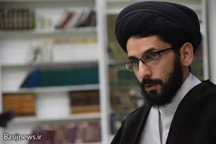 دستاوردهای انقلاب برای مردم بازگو شود/&laquo;جهاد تبیین&raquo; راهکار ایستادگی برابر توطئه های دشمنان است