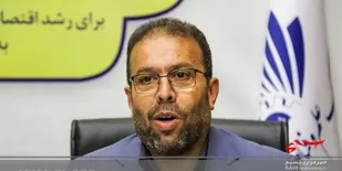 آمادگی فناوران خوزستان برای حل مسائل صنعتی ارمنستان