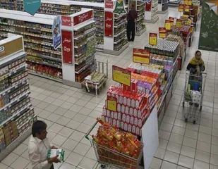 رییس اتاق اصناف خوزستان: فروش کالا با خرید قدیم و نرخ جدید تخلف است