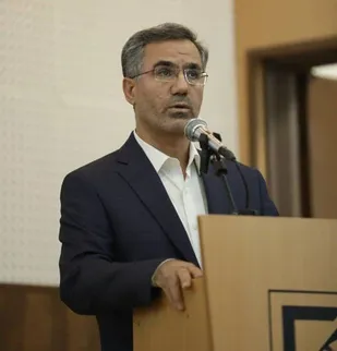 بقای یک واحد صنعتی، نیازمند ایجاد بسترهای مناسب کسب و کار در حوزه تولید است