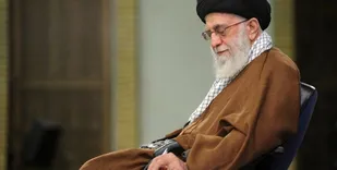 پیام تسلیت رهبر معظم انقلاب در پی درگذشت حجت&zwnj;الاسلام جلالی خمینی