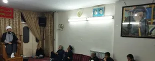 تاکید بر اهمیت تربیت فرزندان با ولایت اهل بیت علیهم السلام/ مراقب تربیت کودکان خود باشیم