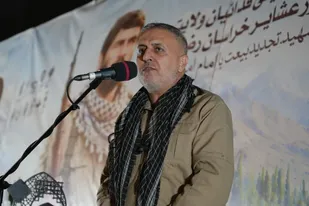 عشایر در تأمین امنیت مرزها و امنیت اقتصادی کشور نقش بی&zwnj;بدیلی دارند