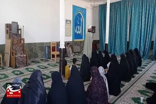 کارگاه مهارت&zwnj;های خانواده&zwnj;محور بانوان در زاهدان برگزار شد
