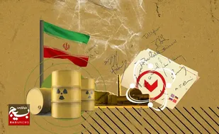مکانیسم ماشه؛ تهدید یا فرصت ایران