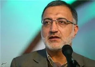 برجام نتوانسته حداقلی از مشکلات اقتصادی مردم را برطرف کند