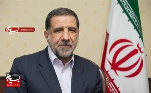 لایحه "مقابله با بد حجابی" در راه خانه ملت است