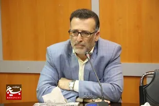 اجرای نمایش خیابانی &laquo;جامانده&raquo; در شهرهای مازندران
