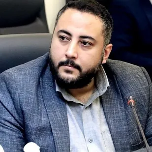 هزینه های مشترک(شارژ) آپارتمان شامل چه مواردی است؟