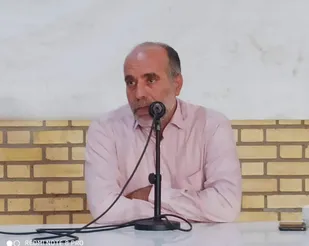 مدیران انقلابی در میدان مین اقتصادی فعال و مشکل گشا باشند