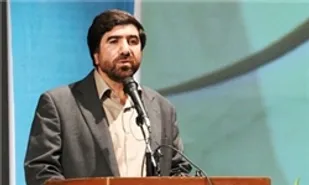 نقد در چهارچوب قانون&zwnj; و اخلاق حق خبرنگاران است